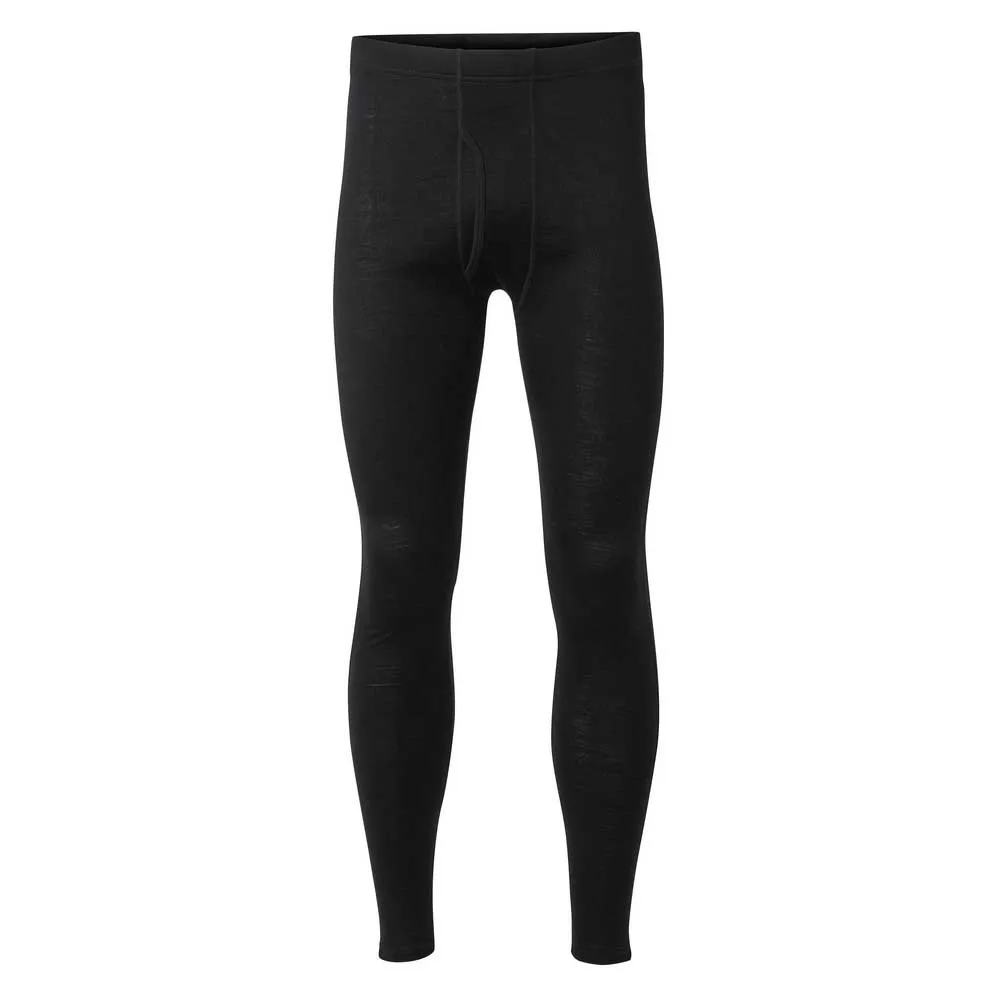 Craghoppers Expert Merino Tgt Langarmet Baselag