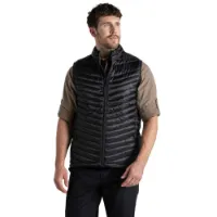 Craghoppers Explore Thermal Vest