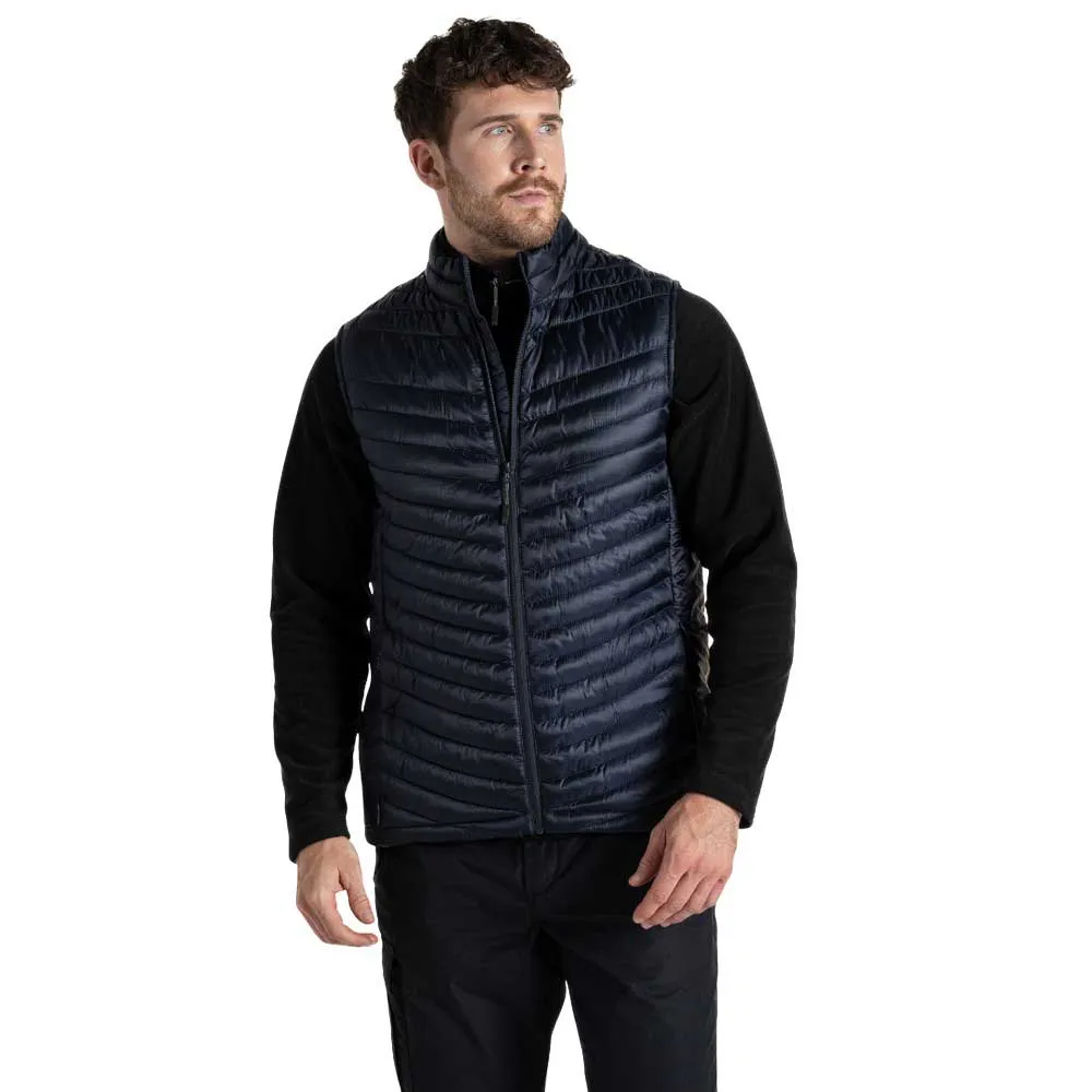 Craghoppers Explore Thermal Vest
