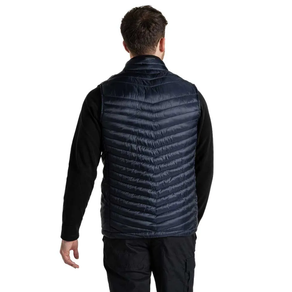 Craghoppers Explore Thermal Vest