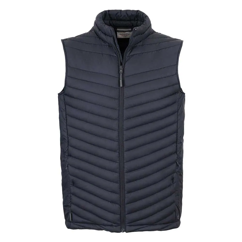 Craghoppers Explore Thermal Vest