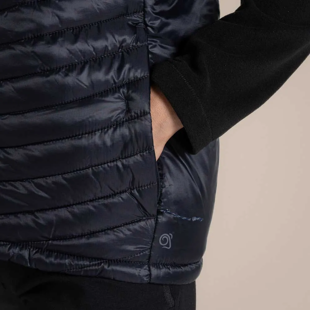 Craghoppers Explore Thermal Vest