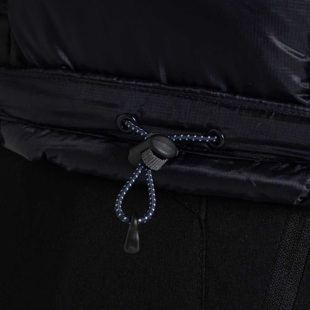 Craghoppers Explore Thermal Vest