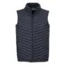 Craghoppers Explore Thermal Vest