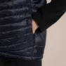 Craghoppers Explore Thermal Vest