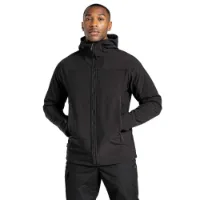 Craghoppers Explorer Active Jakke