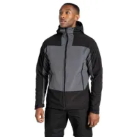 Craghoppers Explorer Active Jakke