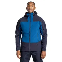 Craghoppers Explorer Active Jakke
