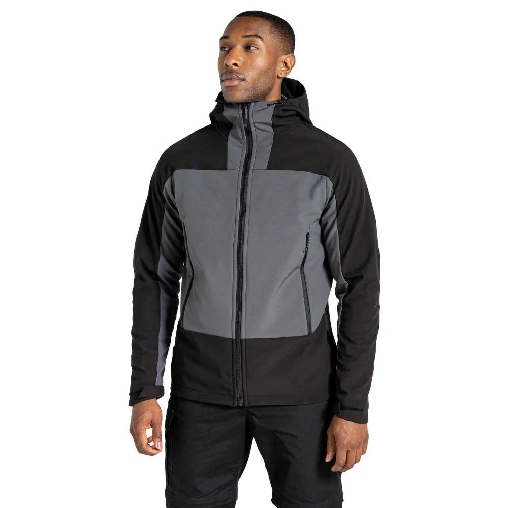 Craghoppers Explorer Active Jakke