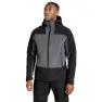 Craghoppers Explorer Active Jakke