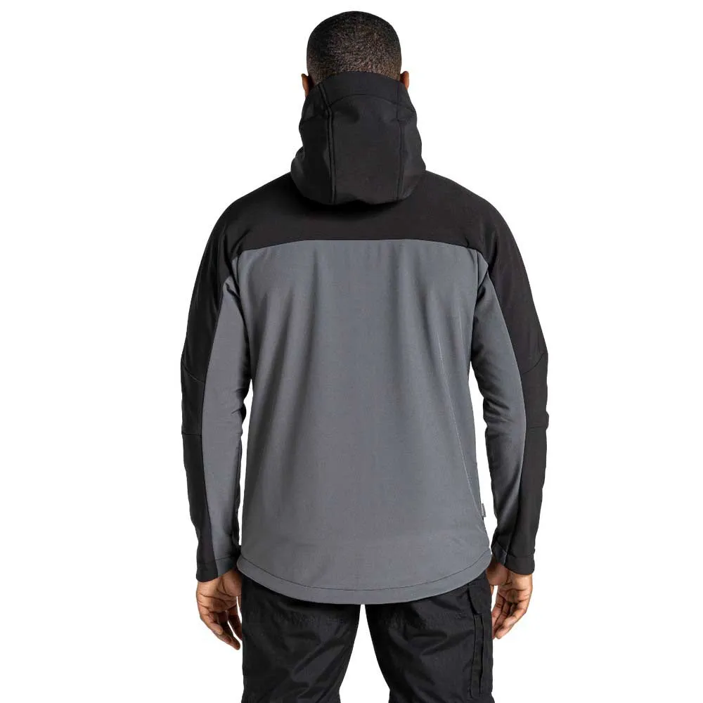 Craghoppers Explorer Active Jakke