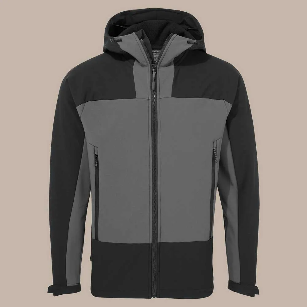 Craghoppers Explorer Active Jakke