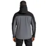 Craghoppers Explorer Active Jakke