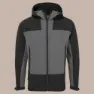 Craghoppers Explorer Active Jakke
