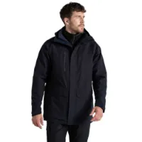 Craghoppers Explorer Kiwi Jakke
