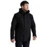 Craghoppers Explorer Kiwi Jakke
