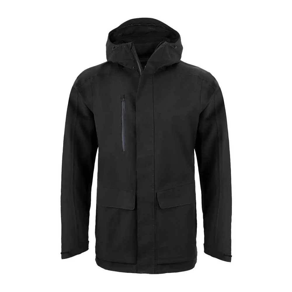 Craghoppers Explorer Kiwi Jakke