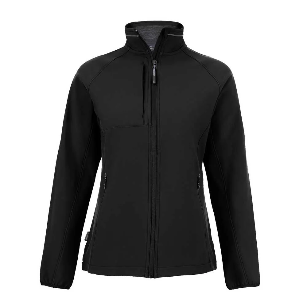 Craghoppers Explorer Kiwi Jakke