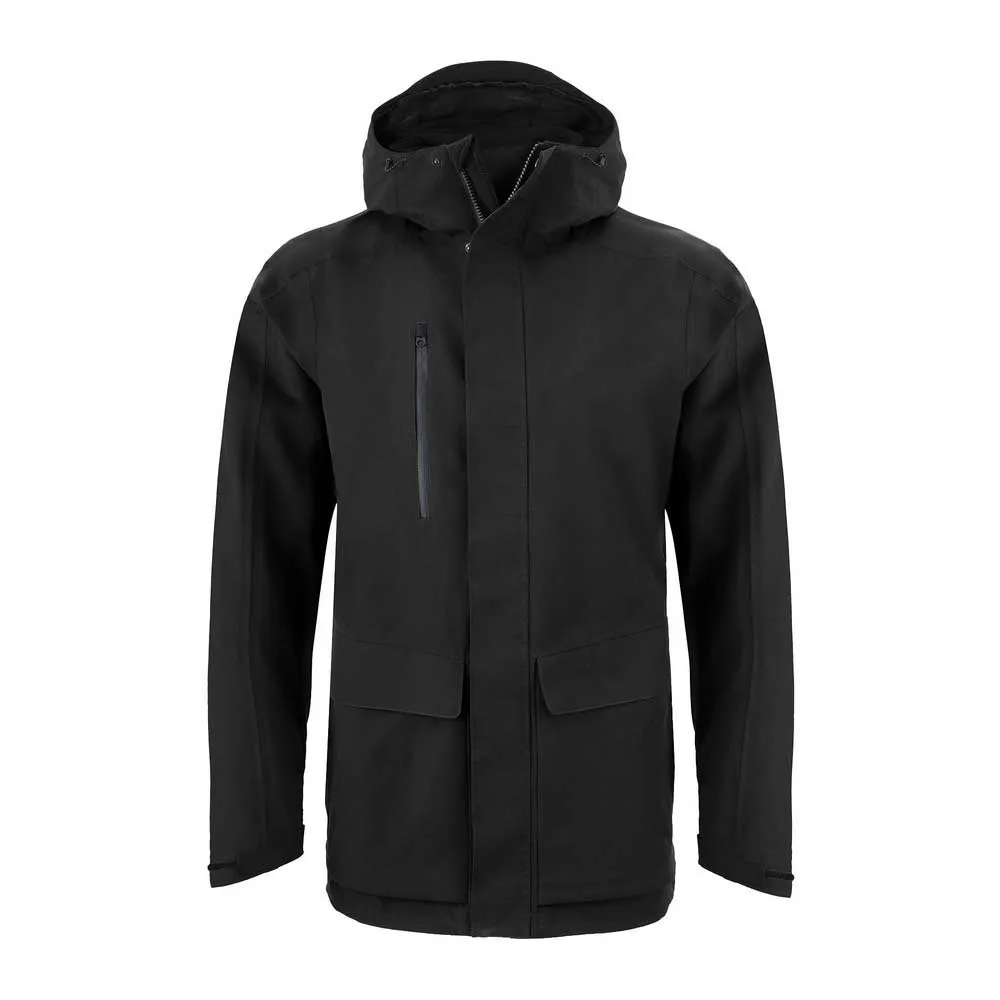 Craghoppers Explorer Kiwi Jakke