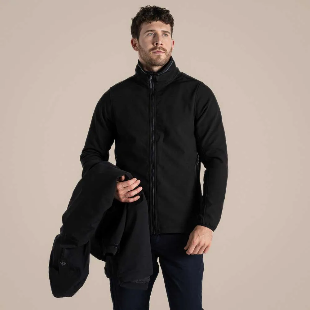 Craghoppers Explorer Kiwi Jakke