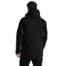 Craghoppers Explorer Kiwi Jakke