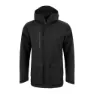 Craghoppers Explorer Kiwi Jakke