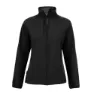 Craghoppers Explorer Kiwi Jakke