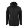 Craghoppers Explorer Kiwi Jakke