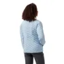 Craghoppers Expolite Jakke