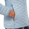 Craghoppers Expolite Jakke