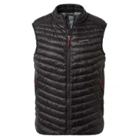 Craghoppers Expolite Vest