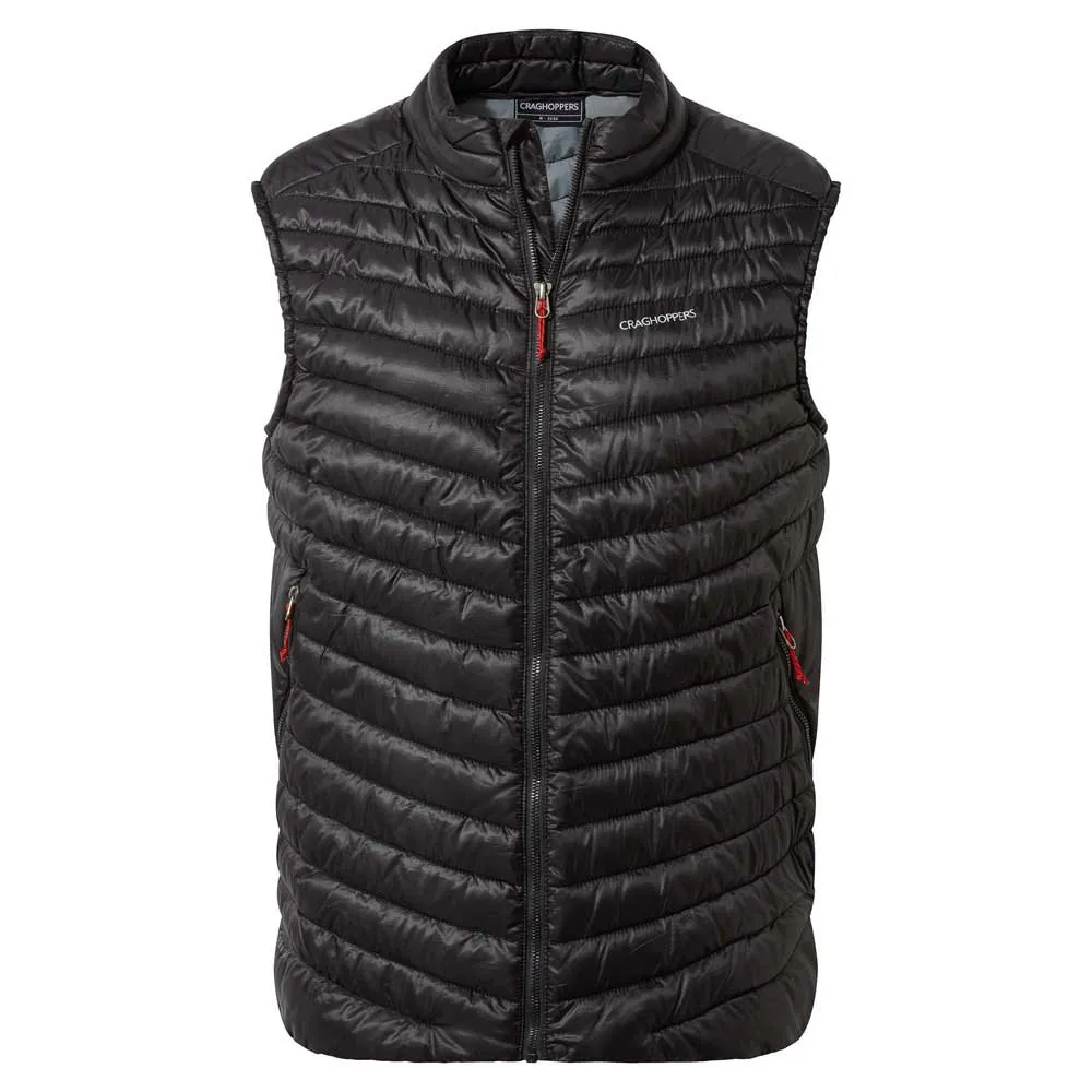 Craghoppers Expolite Vest
