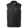 Craghoppers Expolite Vest