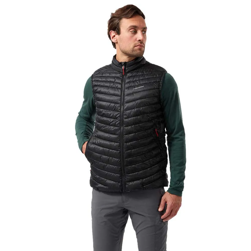 Craghoppers Expolite Vest