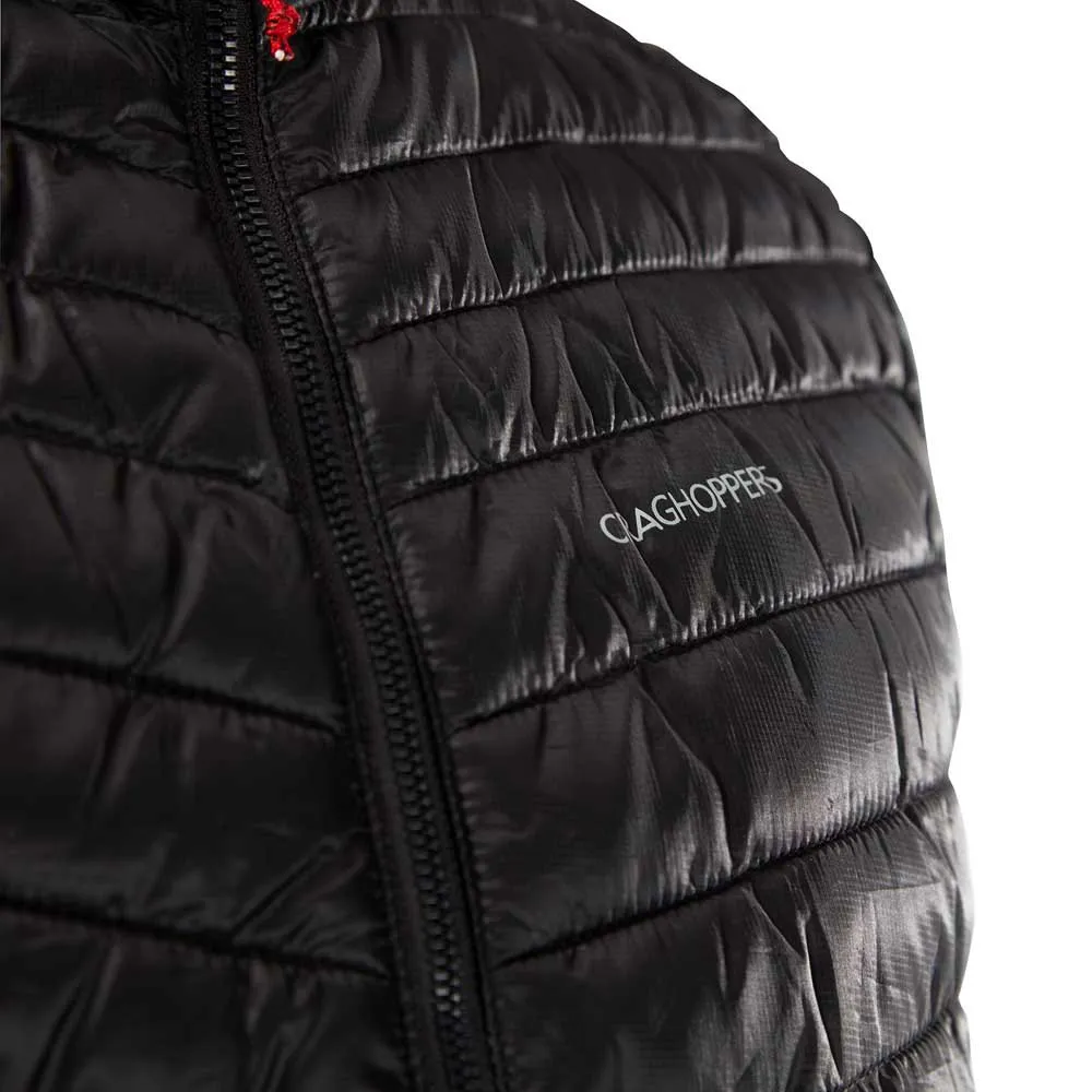 Craghoppers Expolite Vest