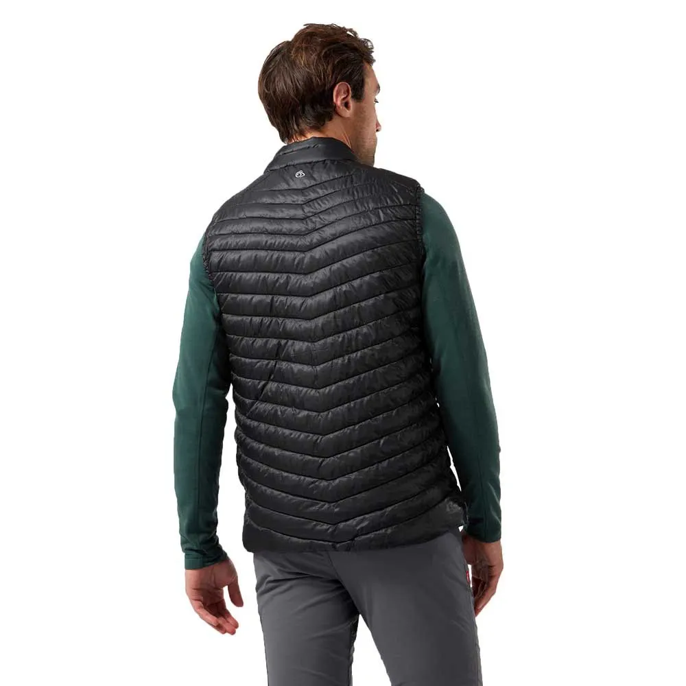Craghoppers Expolite Vest