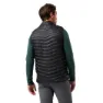 Craghoppers Expolite Vest