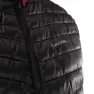 Craghoppers Expolite Vest