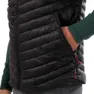 Craghoppers Expolite Vest