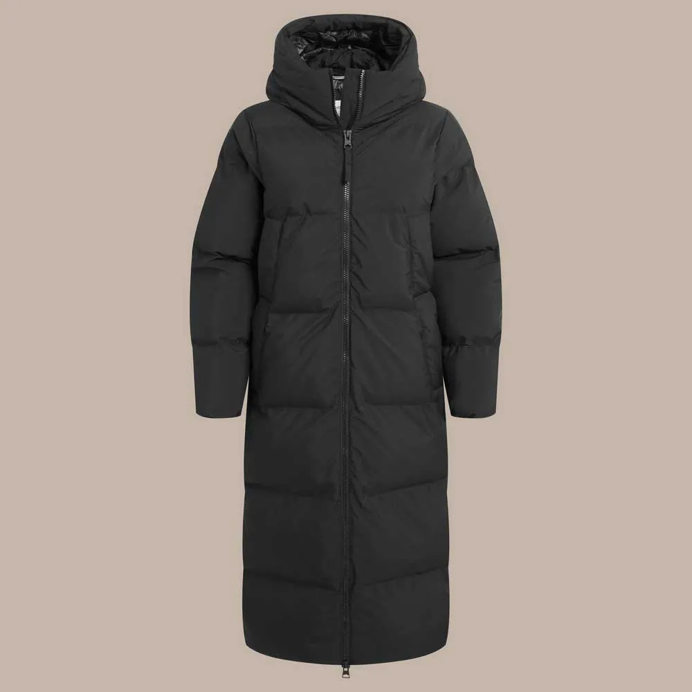 Craghoppers Fellbarrow Jakke