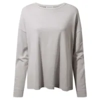 Craghoppers Forres Top Langarmet T-skjorte Craghoppers Forres Top Langarmet T-skjorte