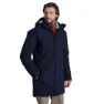 Craghoppers Grisedale Thermic Jakke