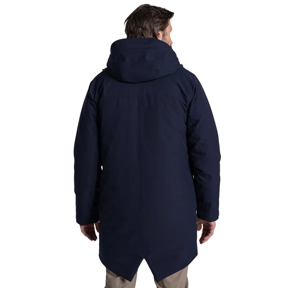 Craghoppers Grisedale Thermic Jakke