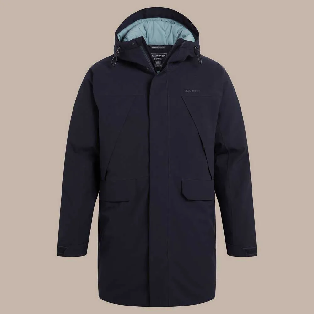 Craghoppers Grisedale Thermic Jakke