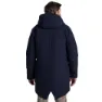 Craghoppers Grisedale Thermic Jakke