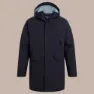 Craghoppers Grisedale Thermic Jakke