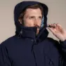Craghoppers Grisedale Thermic Jakke