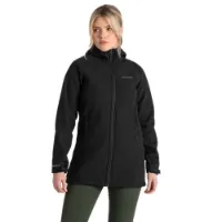 Craghoppers Gwen Softshelljakke Craghoppers Gwen Softshelljakke