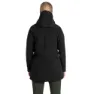 Craghoppers Gwen Softshelljakke, Black