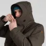 Craghoppers Hamps Jakke